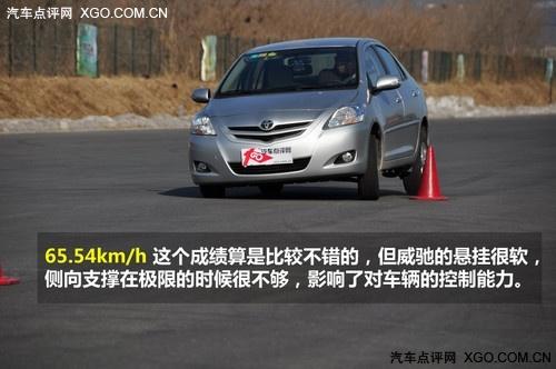 ȥ���ĺ�Ůʿ���� �yԇһ���S�������Y