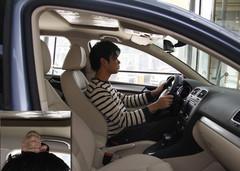 13�f�I��ֵ��ֵ��Ӣ��PK�ߠ���6/����˹