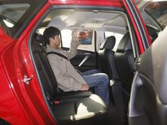 �Ɏ����݌��Q �R3�Ɏ�PK����˹/�ߠ���6