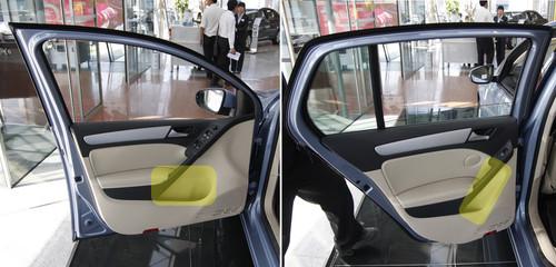 13�f�I��ֵ��ֵ��Ӣ��PK�ߠ���6/����˹