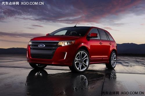 ���N�������x ����2011��ۻ���ʽ�l��