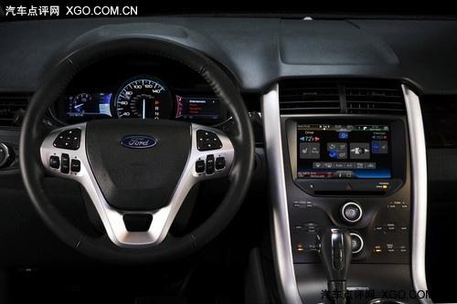 ���N��(d��ng)�����x ����2011��ۻ���ʽ�l(f��)��