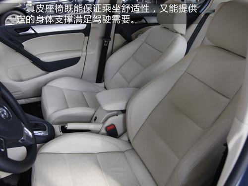 13�f�I��ֵ��ֵ��Ӣ��PK�ߠ���6/����˹