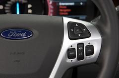 ���N��(d��ng)�����x ����2011��ۻ���ʽ�l(f��)��