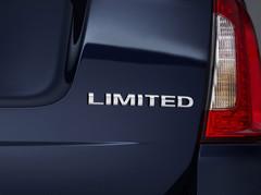 ���N�������x ����2011��ۻ���ʽ�l��