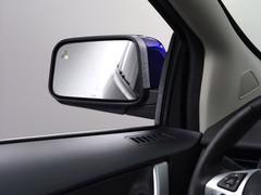 ���N�������x ����2011��ۻ���ʽ�l��