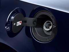 ���N�������x ����2011��ۻ���ʽ�l��