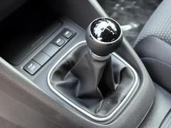 13�f�I��ֵ��ֵ��Ӣ��PK�ߠ���6/����˹