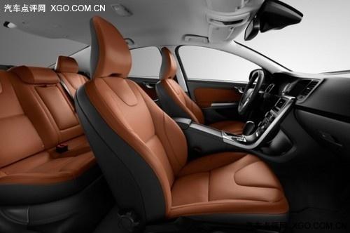 �����ķN��(d��ng)�� ȫ���֠���S60��ʽ�l(f��)��