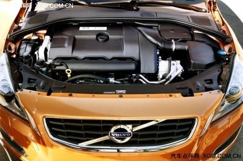 �����ķN��(d��ng)�� ȫ���֠���S60��ʽ�l(f��)��