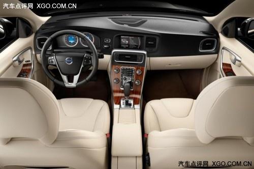 �����ķN��(d��ng)�� ȫ���֠���S60��ʽ�l(f��)��