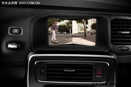 �����ķN��(d��ng)�� ȫ���֠���S60��ʽ�l(f��)��