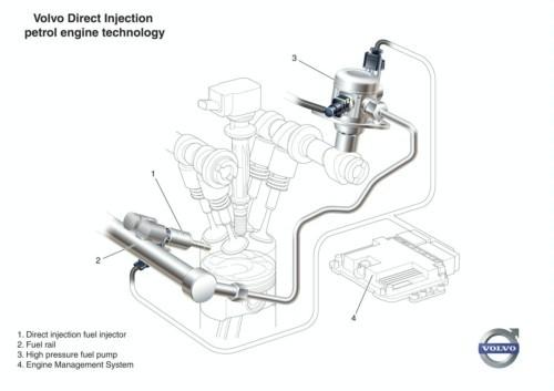 �����ķN��(d��ng)�� ȫ���֠���S60��ʽ�l(f��)��