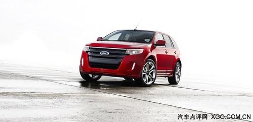 ���N�������x ����2011��ۻ���ʽ�l��