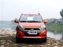 �L�� �L����܇ ����m1 09�� 1.3 ��� ���A��