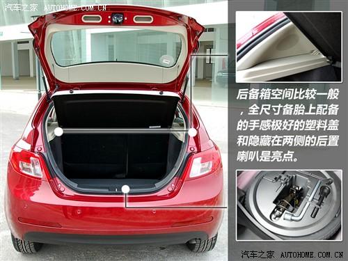 �ۺ� ������܇ �ۺ�ec7-rv 2010�� 1.8 mt���m��