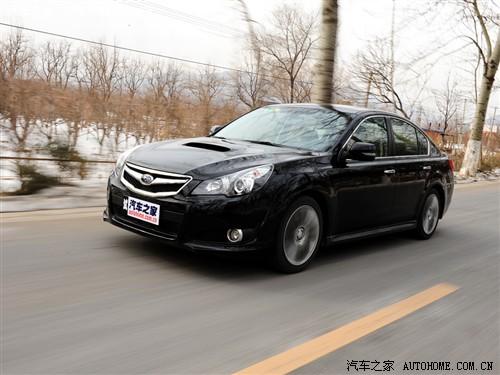 ��܇֮�� ˹���� ���{ 2010�� 2.5gt���A��