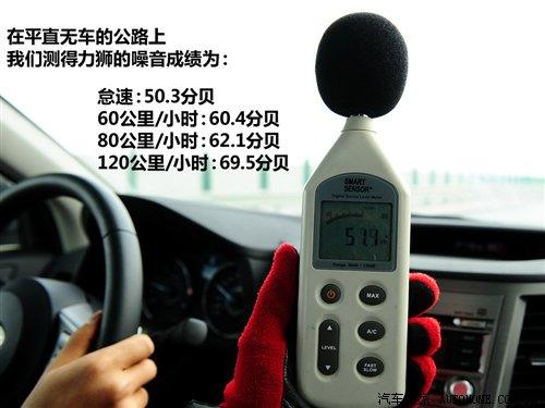 ���ܱ��F���˳��@ �yԇ˹�������{2.5GT ��܇֮��