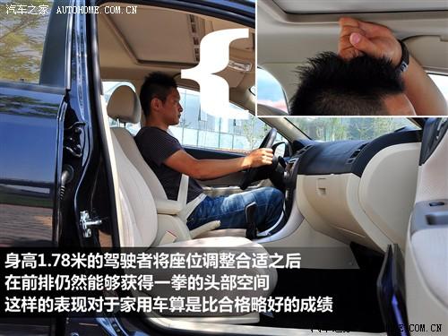 ��܇֮�� �A�����A ���A�E��fsv 09�� 1.5mt���A��