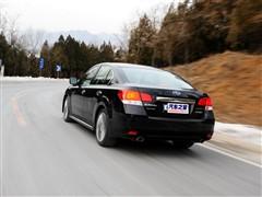 ��܇֮�� ˹���� ���{ 2010�� 2.5gt���A��