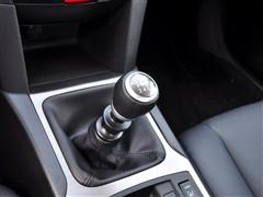 ��܇֮�� ˹���� ���{ 2010�� 2.0i�\(y��n)��(d��ng)��(d��o)����