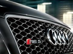 ��܇֮�� �M�ڊW�� �W��a5 2011�� rs5