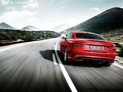 ��܇֮�� �M�ڊW�� �W��a5 2011�� rs5