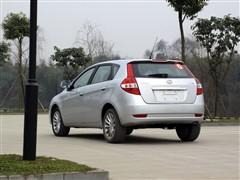 �|�L�L�� �|�L����܇ �L��h30 2010�� 1.6l ���F��mt