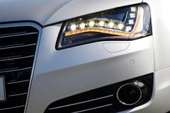 ���A܇�Ĝ�(zh��n)�t ����ԇ�{2011��?yu��n)W��A8