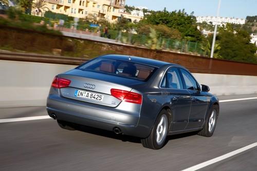 ���A܇�Ĝʄt ����ԇ�{2011��W��A8