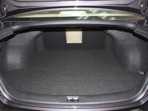 ���þͺ���6��2.0L������������܇���]