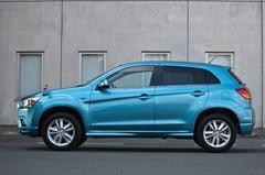 �ۼs13.7�f(w��n)Ԫ�� ����RVR�ձ���ʽ����