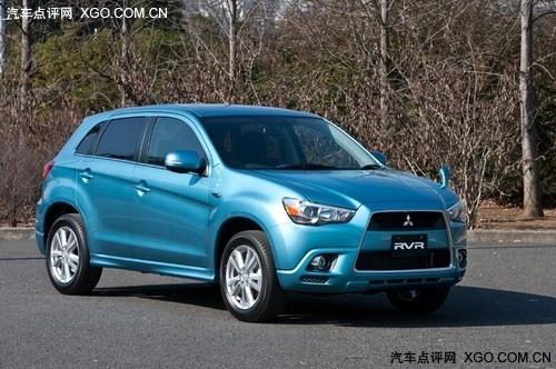 �ۼs13.7�f(w��n)Ԫ�� ����RVR�ձ���ʽ����