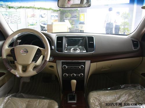 �@���ǟ��c �Pע����ߵ�ǰ��������܇