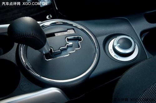 �ۼs13.7�fԪ�� ����RVR�ձ���ʽ����