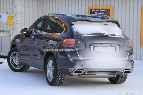 ���ܼ����l(f��)�� ���r���¿�����Ͱ�ՙ��