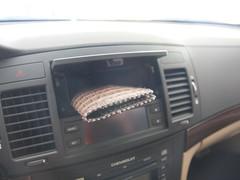 �@���ǟ��c �Pע����ߵ�ǰ��������܇