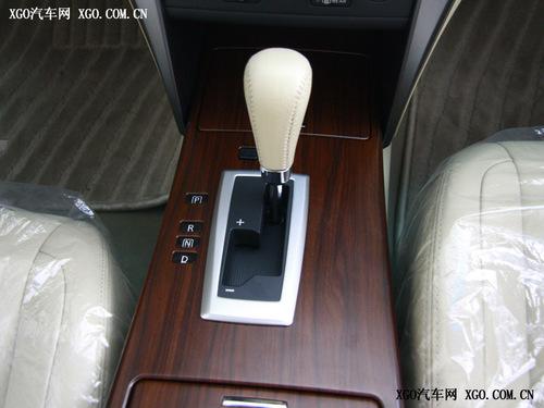 �@���ǟ��c �Pע����ߵ�ǰ��������܇