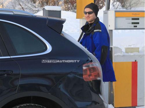 ���ܼ����l(f��)�� ���r(sh��)���¿�����Ͱ�ՙ��