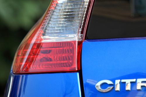 ԇ�{ѩ�F��C4 VTS�I��܇