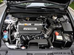 �N���ل��vʷ�¸ߣ�12���N��ǰʮ���I܇