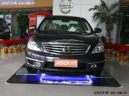 �@���ǟ��c �Pע����ߵ�ǰ��������܇