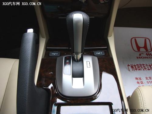 �N���ل��vʷ�¸ߣ�12���N��ǰʮ���I܇