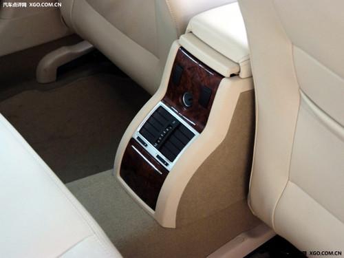 ��Ͳ���10�f 6��ؼ�������܇�����]