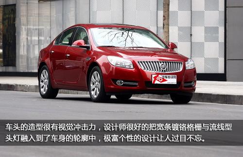 Ó̥�Q�ǵ��D׃���e���¾�������Ԕ�� 