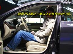 ���þͺ���6��2.0L������������܇���]