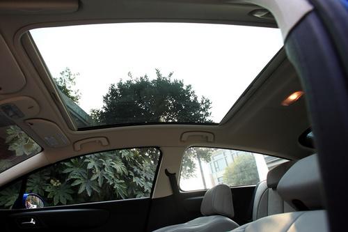 ԇ�{ѩ�F��C4 VTS�I��܇