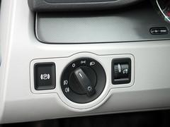 �����{񂘷Ȥ��4������+�ք�׃����܇��