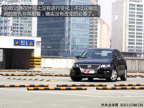 �����{񂘷Ȥ��4������+�ք�׃����܇��