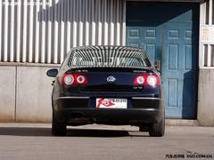 �����{񂘷Ȥ��4������+�ք�׃����܇��